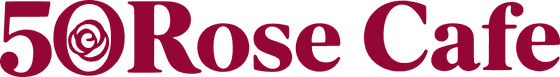 50Rose Cafe